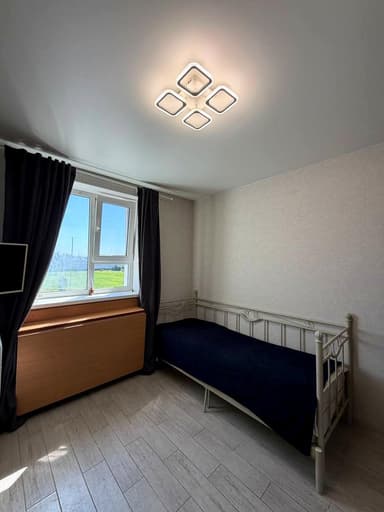 1-кімнатна квартира за адресою вул. Перша кооперативна (площа 16 м²) - imageAlt 17 1-кімнатна квартира за адресою вул. Перша кооперативна (площа 16 м²) - Atlanta.ua - imageAlt 17
