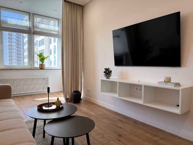 2-кімнатна квартира за адресою вул. Сонячна (площа 57 м²) - фото 21 2-кімнатна квартира за адресою вул. Сонячна (площа 57 м²) - Atlanta.ua - фото 21