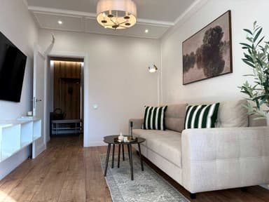 2-кімнатна квартира за адресою вул. Сонячна (площа 57 м²) - фото 20 2-кімнатна квартира за адресою вул. Сонячна (площа 57 м²) - Atlanta.ua - фото 20