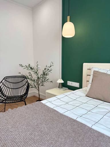 2-кімнатна квартира за адресою вул. Сонячна (площа 57 м²) - фото 24 2-кімнатна квартира за адресою вул. Сонячна (площа 57 м²) - Atlanta.ua - фото 24