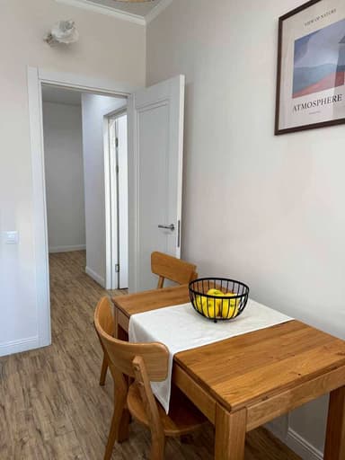 2-кімнатна квартира за адресою вул. Сонячна (площа 57 м²) - фото 31 2-кімнатна квартира за адресою вул. Сонячна (площа 57 м²) - Atlanta.ua - фото 31