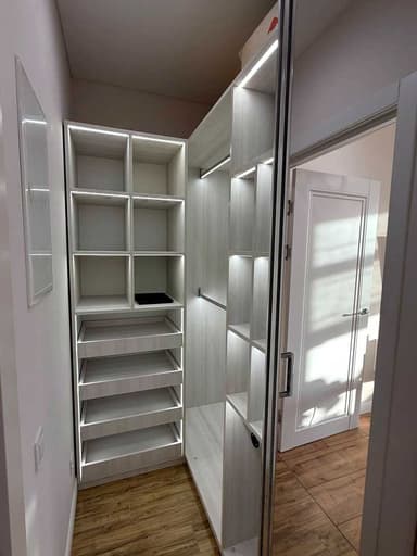2-кімнатна квартира за адресою вул. Сонячна (площа 57 м²) - фото 30 2-кімнатна квартира за адресою вул. Сонячна (площа 57 м²) - Atlanta.ua - фото 30