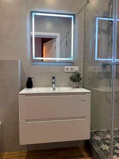 2-кімнатна квартира за адресою вул. Сонячна (площа 57 м²) - фото 32 2-кімнатна квартира за адресою вул. Сонячна (площа 57 м²) - Atlanta.ua - фото 32