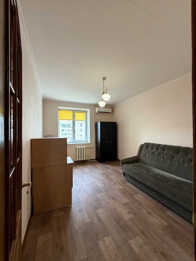 3-кімнатна квартира за адресою вул. Заболотного ак. (площа 71,4 м²) - фото 39 3-кімнатна квартира за адресою вул. Заболотного ак. (площа 71,4 м²) - Atlanta.ua - фото 39