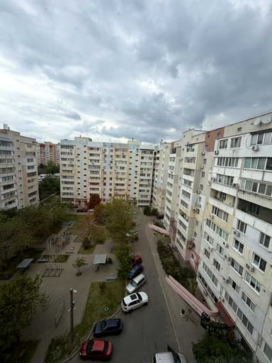 3-кімнатна квартира за адресою вул. Заболотного ак. (площа 71,4 м²) - фото 45 3-кімнатна квартира за адресою вул. Заболотного ак. (площа 71,4 м²) - Atlanta.ua - фото 45