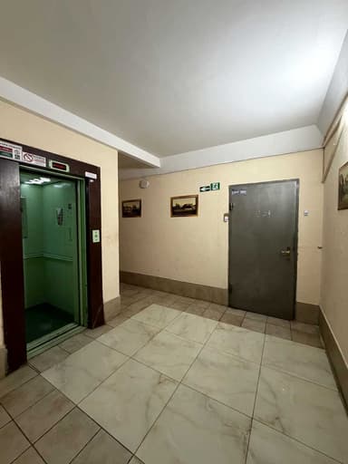 3-кімнатна квартира за адресою вул. Заболотного ак. (площа 71,4 м²) - фото 46 3-кімнатна квартира за адресою вул. Заболотного ак. (площа 71,4 м²) - Atlanta.ua - фото 46