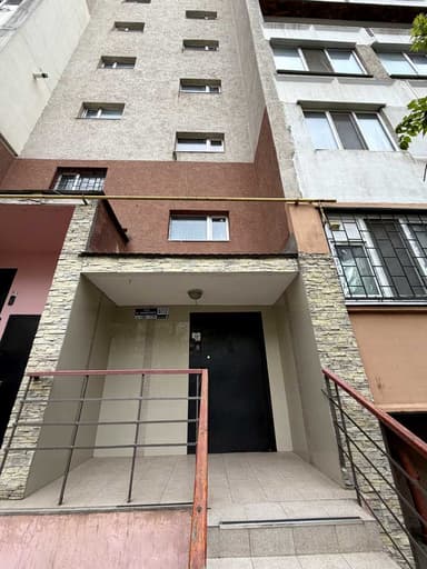 3-кімнатна квартира за адресою вул. Заболотного ак. (площа 71,4 м²) - фото 47 3-кімнатна квартира за адресою вул. Заболотного ак. (площа 71,4 м²) - Atlanta.ua - фото 47