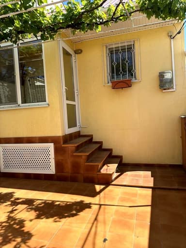 Дом по адресу (площадь 58 м²) - imageAlt 19 Дом по адресу (площадь 58 м²) - Atlanta.ua - imageAlt 19