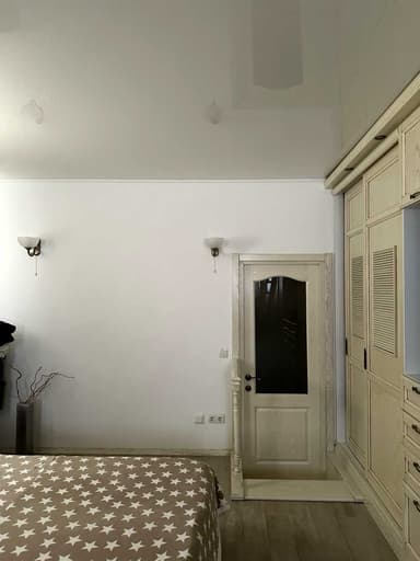 Дом по адресу (площадь 58 м²) - imageAlt 13 Дом по адресу (площадь 58 м²) - Atlanta.ua - imageAlt 13