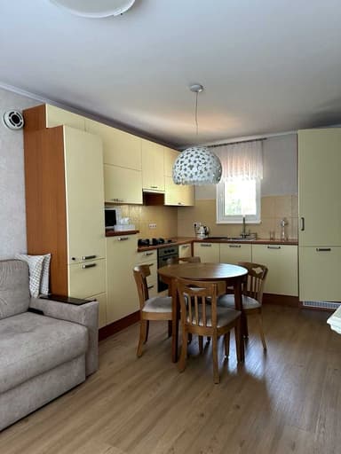 Дом по адресу (площадь 58 м²) - imageAlt 11 Дом по адресу (площадь 58 м²) - Atlanta.ua - imageAlt 11