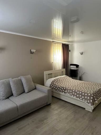 Дом по адресу (площадь 58 м²) - imageAlt 17 Дом по адресу (площадь 58 м²) - Atlanta.ua - imageAlt 17