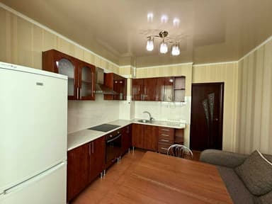 1-кімнатна квартира за адресою вул. Таврійська (площа 43,5 м²) - фото 12 1-кімнатна квартира за адресою вул. Таврійська (площа 43,5 м²) - Atlanta.ua - фото 12
