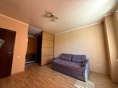 1-кімнатна квартира за адресою вул. Таврійська (площа 43,5 м²) - фото 13 1-кімнатна квартира за адресою вул. Таврійська (площа 43,5 м²) - Atlanta.ua - фото 13