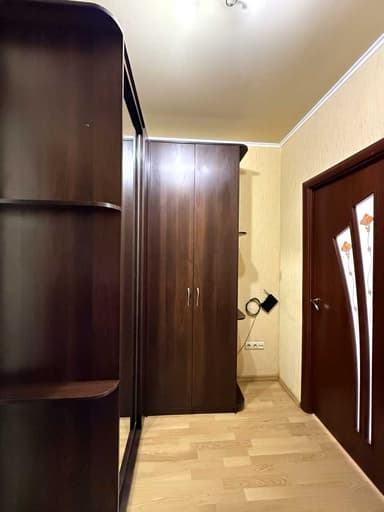 1-кімнатна квартира за адресою вул. Таврійська (площа 43,5 м²) - фото 14 1-кімнатна квартира за адресою вул. Таврійська (площа 43,5 м²) - Atlanta.ua - фото 14