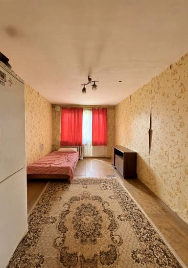 2-кімнатна квартира за адресою (площа 44,3 м²) - фото 11 2-кімнатна квартира за адресою (площа 44,3 м²) - Atlanta.ua - фото 11