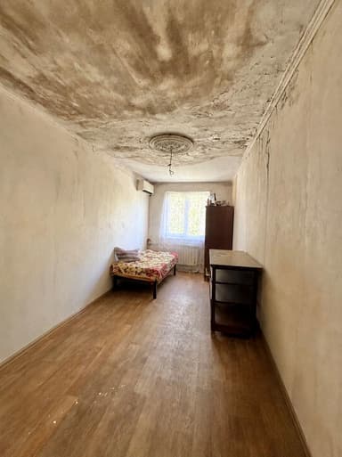 2-кімнатна квартира за адресою (площа 44,3 м²) - фото 12 2-кімнатна квартира за адресою (площа 44,3 м²) - Atlanta.ua - фото 12