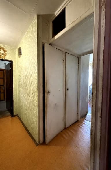 2-кімнатна квартира за адресою (площа 44,3 м²) - фото 17 2-кімнатна квартира за адресою (площа 44,3 м²) - Atlanta.ua - фото 17