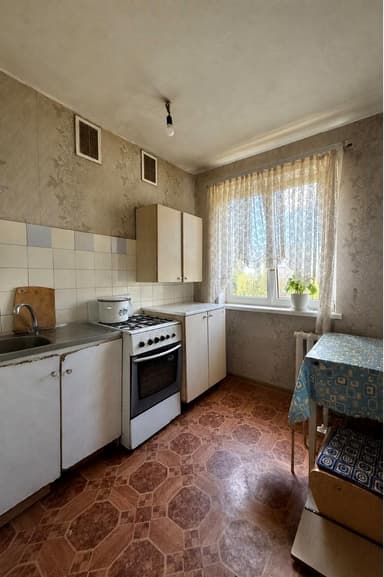 2-кімнатна квартира за адресою (площа 44,3 м²) - фото 13 2-кімнатна квартира за адресою (площа 44,3 м²) - Atlanta.ua - фото 13