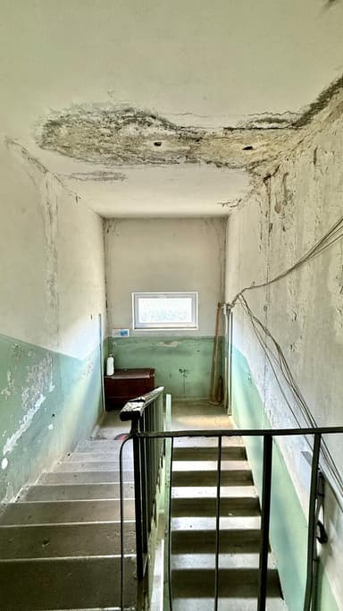 2-кімнатна квартира за адресою (площа 44,3 м²) - фото 14 2-кімнатна квартира за адресою (площа 44,3 м²) - Atlanta.ua - фото 14