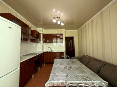 1-кімнатна квартира за адресою вул. Таврійська (площа 43,5 м²) - фото 11 1-кімнатна квартира за адресою вул. Таврійська (площа 43,5 м²) - Atlanta.ua - фото 11