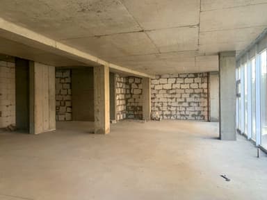 Коммерческая недвижимость по адресу (площадь 290 м²) - imageAlt 14 Коммерческая недвижимость по адресу (площадь 290 м²) - Atlanta.ua - imageAlt 14
