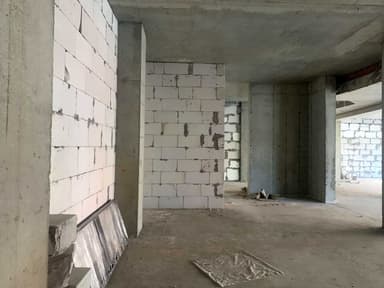 Коммерческая недвижимость по адресу (площадь 290 м²) - imageAlt 17 Коммерческая недвижимость по адресу (площадь 290 м²) - Atlanta.ua - imageAlt 17