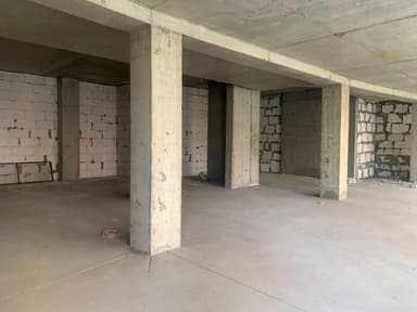 Коммерческая недвижимость по адресу (площадь 290 м²) - imageAlt 15 Коммерческая недвижимость по адресу (площадь 290 м²) - Atlanta.ua - imageAlt 15
