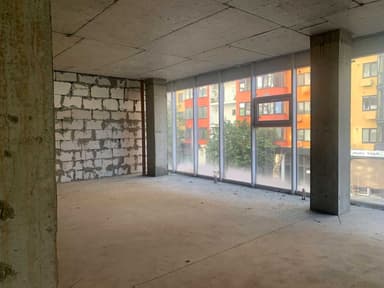 Коммерческая недвижимость по адресу (площадь 290 м²) - imageAlt 13 Коммерческая недвижимость по адресу (площадь 290 м²) - Atlanta.ua - imageAlt 13