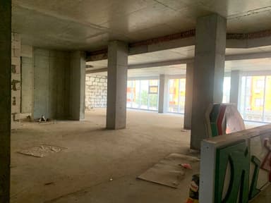 Коммерческая недвижимость по адресу (площадь 290 м²) - imageAlt 18 Коммерческая недвижимость по адресу (площадь 290 м²) - Atlanta.ua - imageAlt 18