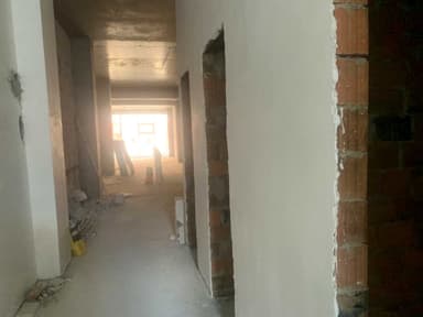 Коммерческая недвижимость по адресу (площадь 290 м²) - imageAlt 19 Коммерческая недвижимость по адресу (площадь 290 м²) - Atlanta.ua - imageAlt 19