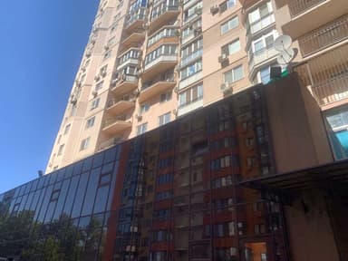 Коммерческая недвижимость по адресу (площадь 290 м²) - imageAlt 20 Коммерческая недвижимость по адресу (площадь 290 м²) - Atlanta.ua - imageAlt 20