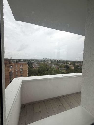 2-кімнатна квартира за адресою вул. Золотоустівська (площа 58 м²) - фото 31 2-кімнатна квартира за адресою вул. Золотоустівська (площа 58 м²) - Atlanta.ua - фото 31
