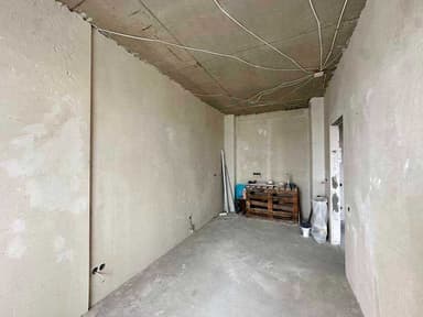 1-кімнатна квартира за адресою вул. Спортивна (площа 39,8 м²) - фото 11 1-кімнатна квартира за адресою вул. Спортивна (площа 39,8 м²) - Atlanta.ua - фото 11