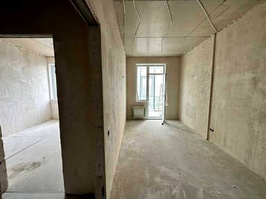 1-кімнатна квартира за адресою вул. Спортивна (площа 39,8 м²) - фото 9 1-кімнатна квартира за адресою вул. Спортивна (площа 39,8 м²) - Atlanta.ua - фото 9