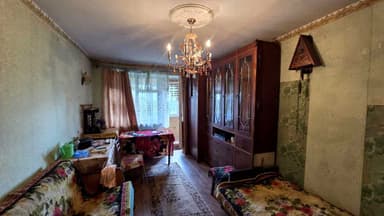 1-комнатная квартира по адресу ул. Новонерубайская (площадь 34 м²) - imageAlt 7 1-комнатная квартира по адресу ул. Новонерубайская (площадь 34 м²) - Atlanta.ua - imageAlt 7