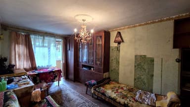 1-комнатная квартира по адресу ул. Новонерубайская (площадь 34 м²) - imageAlt 9 1-комнатная квартира по адресу ул. Новонерубайская (площадь 34 м²) - Atlanta.ua - imageAlt 9