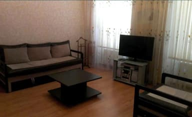 3-кімнатна квартира за адресою вул. Європейська (площа 91 м²) - фото 16 3-кімнатна квартира за адресою вул. Європейська (площа 91 м²) - Atlanta.ua - фото 16