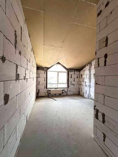 2-кімнатна квартира за адресою вул. Сахарова (площа 60 м²) - фото 21 2-кімнатна квартира за адресою вул. Сахарова (площа 60 м²) - Atlanta.ua - фото 21