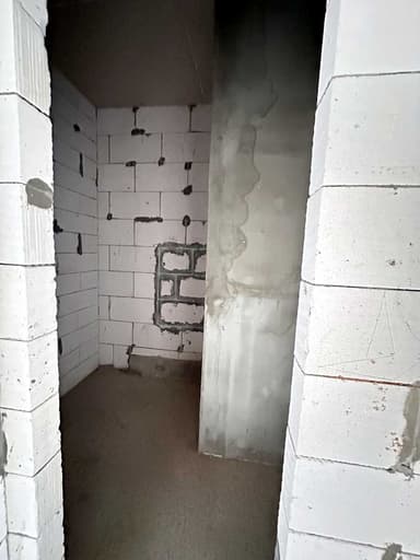 2-кімнатна квартира за адресою вул. Сахарова (площа 60 м²) - фото 22 2-кімнатна квартира за адресою вул. Сахарова (площа 60 м²) - Atlanta.ua - фото 22