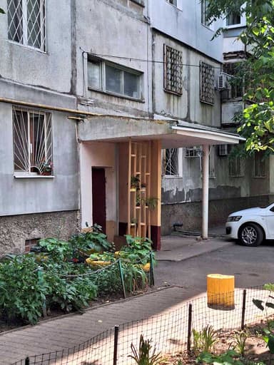 3-кімнатна квартира за адресою (площа 58,2 м²) - фото 18 3-кімнатна квартира за адресою (площа 58,2 м²) - Atlanta.ua - фото 18