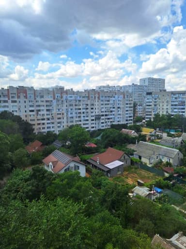 3-кімнатна квартира за адресою (площа 58,2 м²) - фото 19 3-кімнатна квартира за адресою (площа 58,2 м²) - Atlanta.ua - фото 19