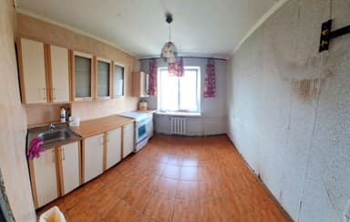 3-кімнатна квартира за адресою (площа 58,2 м²) - фото 17 3-кімнатна квартира за адресою (площа 58,2 м²) - Atlanta.ua - фото 17