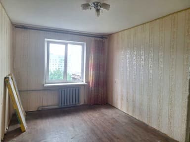 3-кімнатна квартира за адресою (площа 58,2 м²) - фото 21 3-кімнатна квартира за адресою (площа 58,2 м²) - Atlanta.ua - фото 21