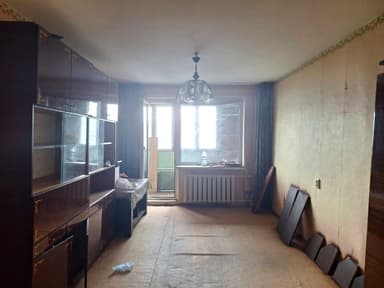 3-кімнатна квартира за адресою (площа 58,2 м²) - фото 22 3-кімнатна квартира за адресою (площа 58,2 м²) - Atlanta.ua - фото 22