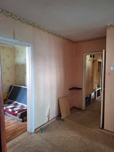 3-кімнатна квартира за адресою (площа 58,2 м²) - фото 23 3-кімнатна квартира за адресою (площа 58,2 м²) - Atlanta.ua - фото 23