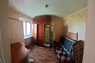 3-кімнатна квартира за адресою (площа 58,2 м²) - фото 24 3-кімнатна квартира за адресою (площа 58,2 м²) - Atlanta.ua - фото 24