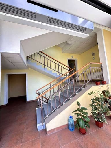 2-кімнатна квартира за адресою вул. Сахарова (площа 60 м²) - фото 13 2-кімнатна квартира за адресою вул. Сахарова (площа 60 м²) - Atlanta.ua - фото 13