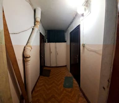 3-кімнатна квартира за адресою (площа 58,2 м²) - фото 26 3-кімнатна квартира за адресою (площа 58,2 м²) - Atlanta.ua - фото 26