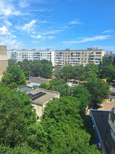 3-кімнатна квартира за адресою (площа 58,2 м²) - фото 28 3-кімнатна квартира за адресою (площа 58,2 м²) - Atlanta.ua - фото 28