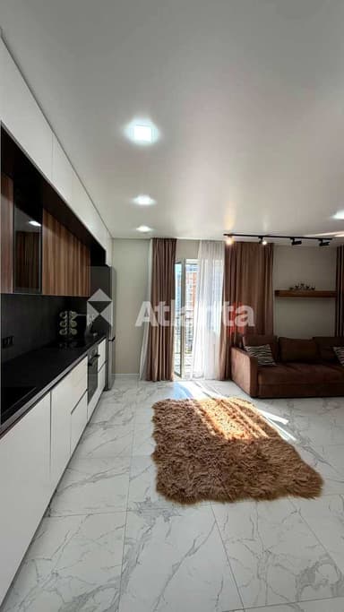 2-кімнатна квартира за адресою (площа 60,7 м²) - imageAlt 30 2-кімнатна квартира за адресою (площа 60,7 м²) - Atlanta.ua - imageAlt 30
